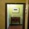 Hotel Genesio, Florence