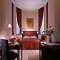 Hotel San Gallo Palace, Florence