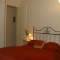Hotel Signoria Apartments, Florence