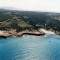 Cala Saona