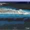 Ses Salines