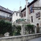Hotel Balaitus in Sallent