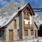 Accomodatie in Formigal