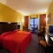 Hotel Meliá Alto Aragón, Formigal