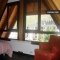 Ruim en comfortabel voor 6-8 personen