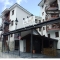 Hotel Nievesol