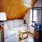 Aparthotel Sarrato