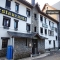 Hotel Tirol