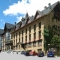 Hotel Villa de Sallent