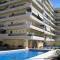 apartamento  Fuengirola Centro