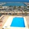 Appartement Las Palmeras, Fuengirola