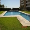 Appartementen Ronda III