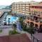 Hotel Beatriz Palaca Spa
