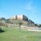 Castillo de Sohail