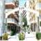 Hotel Cenrillon