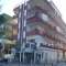 Appartmenten Eucalipto, Fuengirola