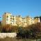 Apartamento en El Coto