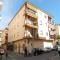 Apartamento amueblado en Centro de Fuengirola