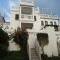 Casa en mijas costa, costa del sol