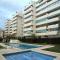 Apartamento en Fuengirola, Zona Miramar.