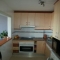 Appartement El Castillo