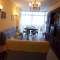 Appartement Amarillo, fuengirola