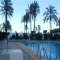 Appartement Bella Vista, Fuengirola