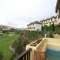 Landhuis Golf, Riviera del Sol