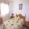 Appartement Quince, Fuengirola