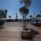 Appartement Solaroma, Fuengirola