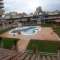 Appartement Cristal, Fuengirola