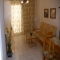 Appartement Majadal, Fuengirola