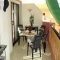 Appartement Yate