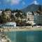 Appartement Ray, Fuengirola