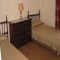 Appartement Ramon Jimenez