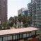 Appartement Sacramento