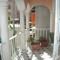 Appartement Sacramento