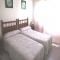 Appartement Sacramento