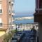 Appartement Gueteria