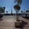 Appartement Fuenmar, Fuengirola