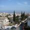 Vakantie El Coto (Fuengirola)