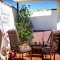 Hostal Marbella