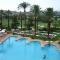 Gran Hotel Guadalpin Byblos