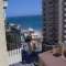 Appartementen Carpio Fuengirola