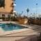 Appartement Jose Luis