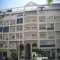 Ruime accommodatie, centraal gelegen