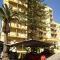Appartementen Torreblanca A