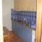 Appartement Asturias