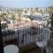 Appartement Perla 6