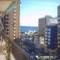 Appartement Benavente